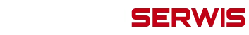 Carlab Serwis