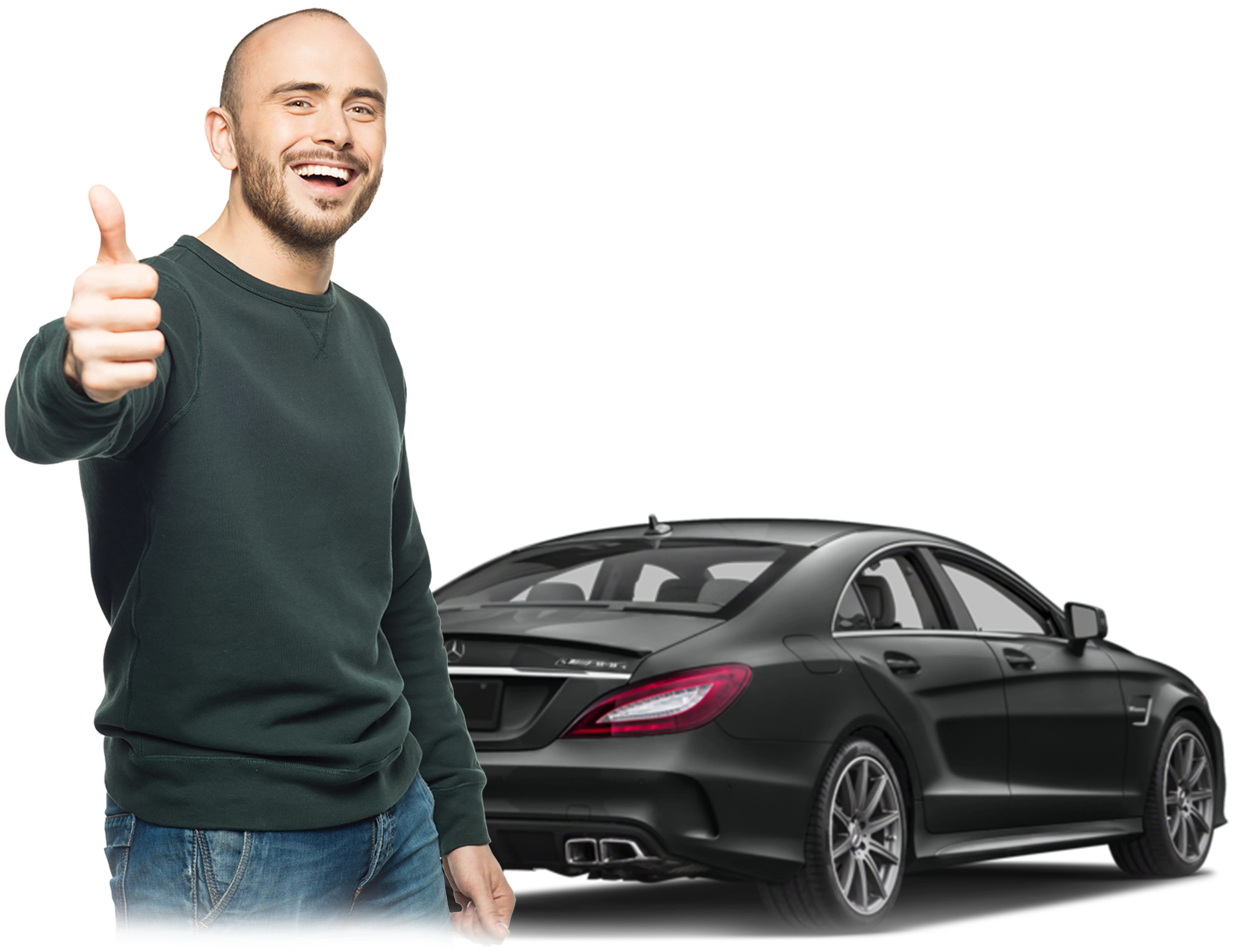 Warsztat samochodowy Carlab Serwis